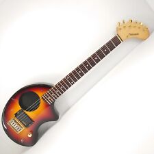 Fernandes Zo-3C Guitar