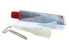 Land Rover 200 300 TDI  Engine