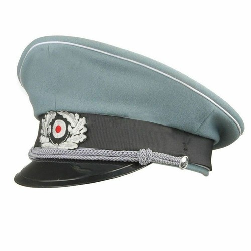 Wwii german army - army, wh