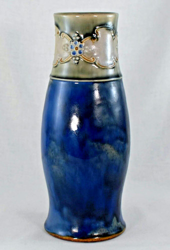 Antique art nouveau royal - nouveau,
