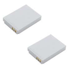 Battery Charger Canon PowerShot SX210 IS SX220 HS SX230 HS IXUS 920 IS 950 IS