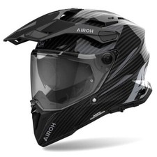 Airoh Commander 2 Adventure