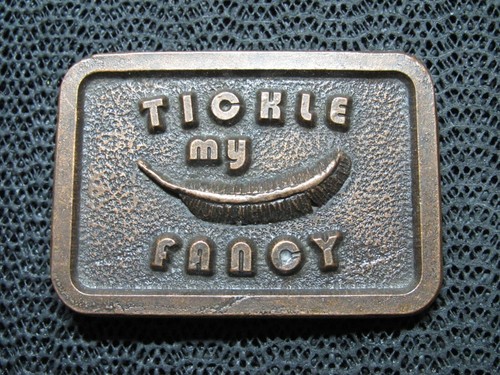 Tickle fancy feather - my,