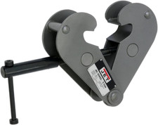 1-Ton Heavy-Duty Beam Clamp