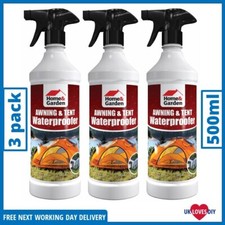 Spray Waterproofing For Wet