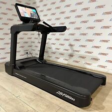 Life Fitness Integrity +