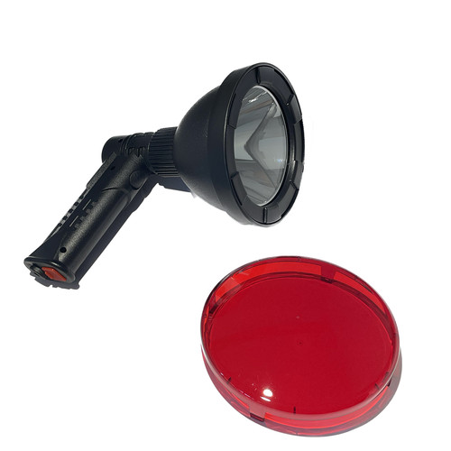 25w cree lamp compact hunting - cree,