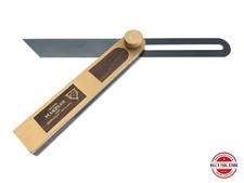 Joseph Marples Special Edition