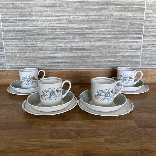 Vintage susie cooper - cooper, wedgwood