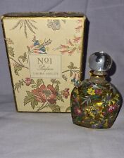 LAURA ASHLEY NO1 EAU DE PARFUM