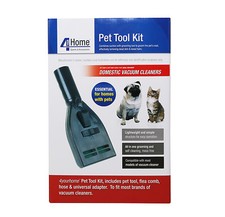Dog Grooming Tool for Numatic