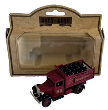 LLEDO DAYS GONE 1934 FORD