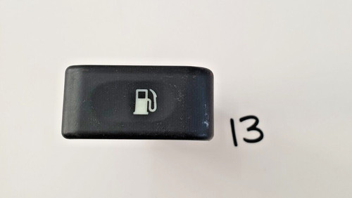 Discovery td5 face - 2, v8