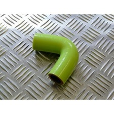 Roose Motorsport Turbo to Sump Return Hose for Toyota Celica GT4 ST185 90-93