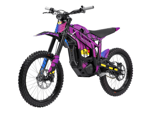 Talaria sting graphics - talaria,
