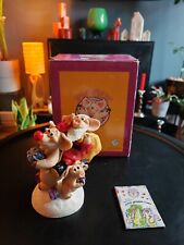 PIGGIN RUDOLPH 14152 by David