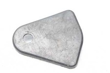 Fairing Cover Right Kawasaki