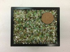 SWIMMING POOL SAND FILTER