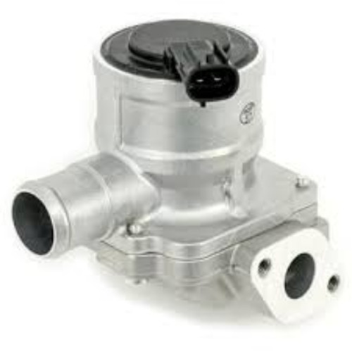 Genuine subaru oem impreza wrx - oem,