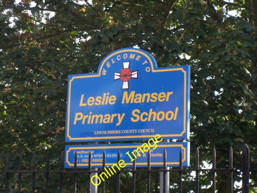 Photo 6x4 school - 6x4,