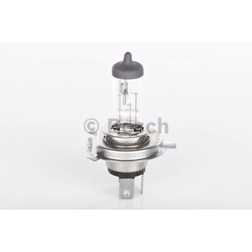 Bulb headlight bosch 987 - bulb,, 1