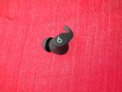 Beats fit pro left earbud - beats,