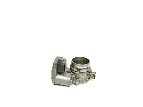 Bmw touring e91 throttle - touring,