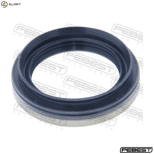 Shaft seal automatic - shaft,