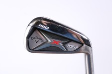 Callaway X Hot Pro 6-Iron