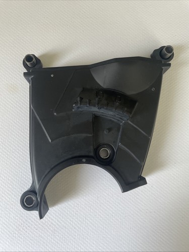 Nissan micra k10 lower cam - k10,