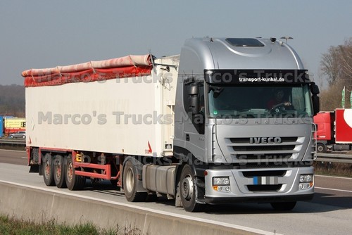 Truck photo iveco - photo, 430