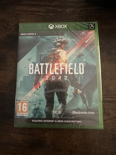 Battlefield 2042 microsoft - 2042, (microsoft