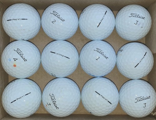 Titleist pro 2025 2026 - pro, 2025/2026