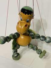 1970's BABY DRAGON SL Toy