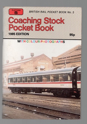 Platform british railways - 5, .british