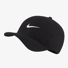 Nike Adult Aerobill Classic 99