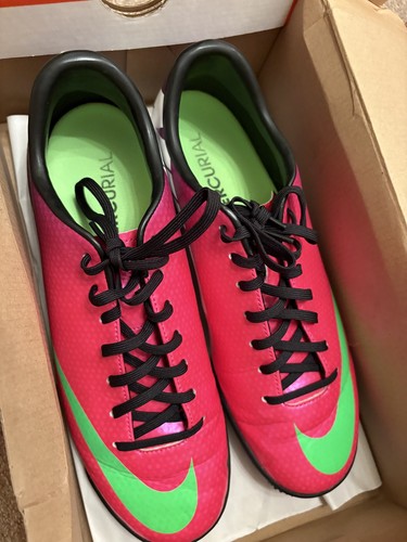 Nike mercurial victory - nike,