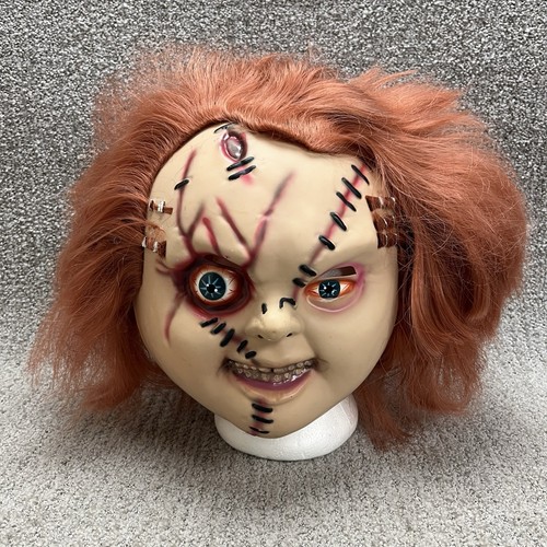 Universal studios chucky - universal,