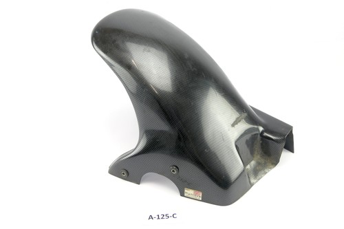 Metisse for yamaha - yamaha, 1300