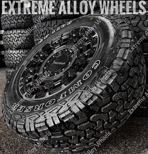Yakama alloy wheels for - yakama,