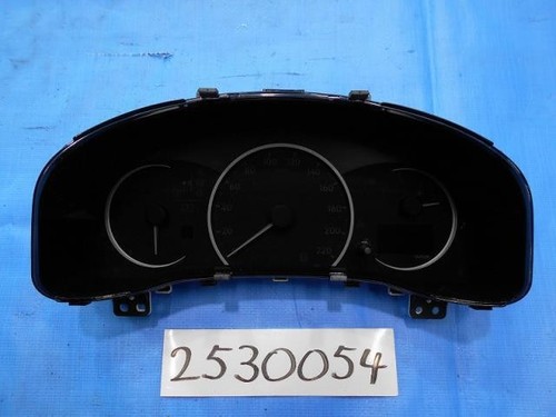 Jdm lexus ct200h sport - lexus,