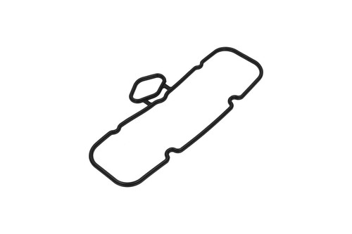 Gasket cylinder head cover - cylinder,