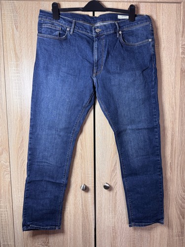 Skinny jeans men - jeans, size