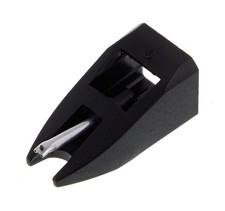 Ortofon om3e om5e omt5e - ortofon,