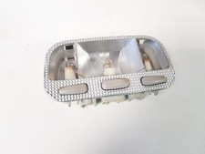 pbtpgf304 Front Interior Light Citroen C8 DE1254716-36