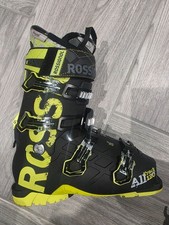 Rossignol All Track 120 Ski