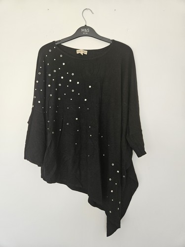 Phase eight black - phase,