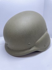 US Military Pasgt Ballistic