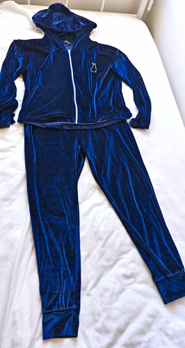 Women grey velvet ann - velvet,