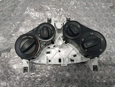 FORD.KA.MK2 2015 HEATER